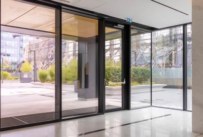 Apartament 3 camere, loc  parcare , complet mobilat/utilat  lac Floreasca Apartament 3 camere, loc  parcare , complet mobilat/utilat  lac Floreasca - 10