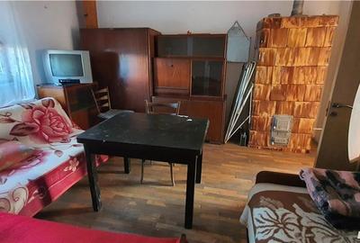 Inchiriez casa pentru muncitori - 6