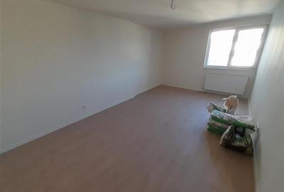 Vanzare apartament 2 camere finisat Dambul Rotund zona LIDL, Cluj-Napoca - 4