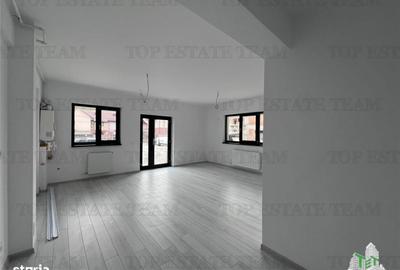 Spațiu comercial, de 44 mp, în Central - 2