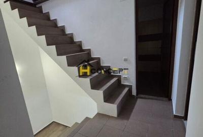 Casa de inchiriat 4 camere Giurgiului Dedeman Casa de inchiriat 4 camere Giurgiului Dedeman - 11