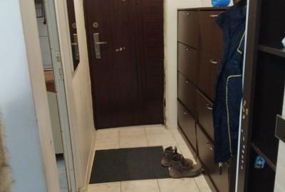 Apartament cu 2 camere semidecomandat în Tomis Nord - 8