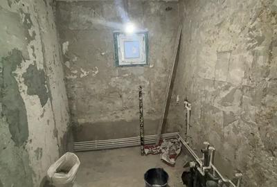 Apartament confort 1 mioritei , 3 camere - 7