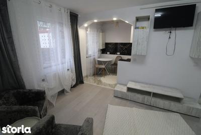Apartament cu 2 camere în Central - 3