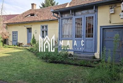 Casa cu 5 camere | 308 mp teren | Cisnadie - 6