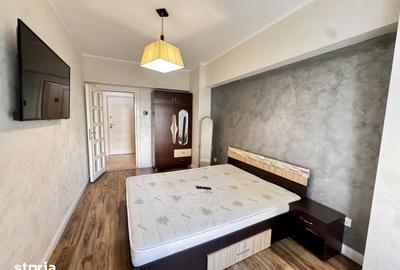 Apartament cu 2 camere în Copou - 3
