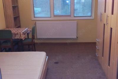 Proprietar Inchiriez Garsoniera Zona Lipovei - 4