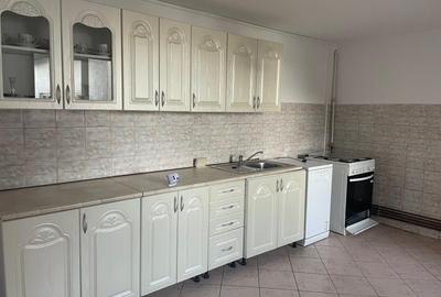 Casă cu 4 camere în Trei Stejari - 4