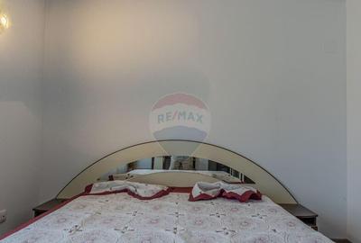 Casa / Vila cu 10 camere de vanzare in Moieciu de Jos - 7