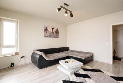 Confort si stil, 2.5 camere, mobilat, dressing, Avangarden, Bartolomeu - 5