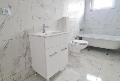 Casă individuală cu 4 camere cu Canalizare în Tărlungeni - 8