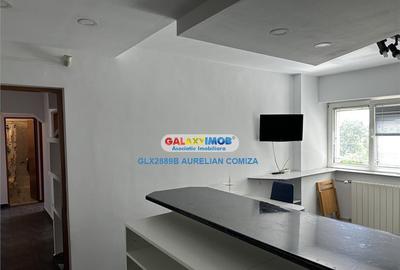 Apartament 4 camere Titulescu - 3