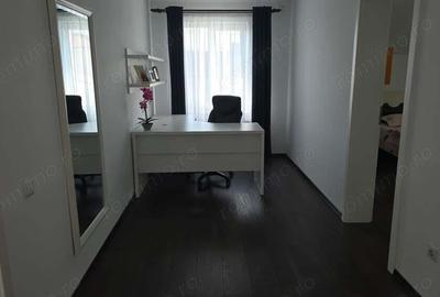 Vand casa noua in Deva, zona Zavoi, P+M, (mai jos de blocurile ANL), mobilata utilalata - 11