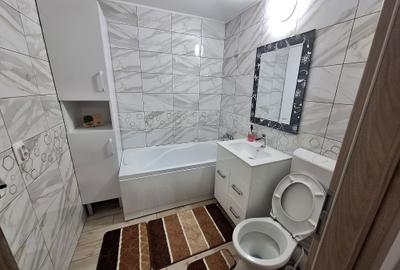 Apartament cu 2 camere în Central - 3