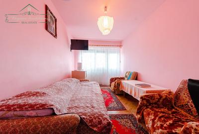 Apartament 2 camere cu centrala proprie, zona Ultracentrala, Arad - 5