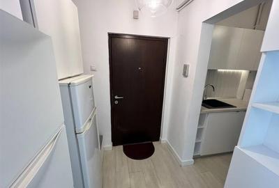 Apartament 2 camere - Cismigiu - 14
