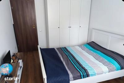 Casă cu 4 camere cu Teren 100 Mp în Central - 3