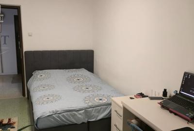 APARTAMENT 4 CAMERE-RAHOVA-MARGEANULUI-DUMBRAVA NOUA-2 BALCOANE-2 BAI - 15