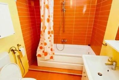 Apart.nou 3 cam.de inchiriat, str.Grigore Moisil zona Nufarul, Oradea - 3