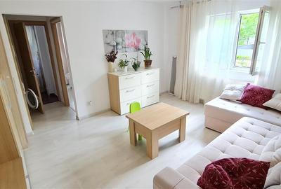 Inchiriere Apartament cu 3 camere Pta Resita - 2