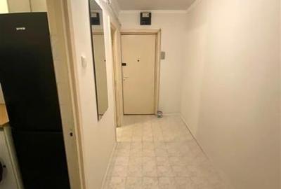 Apartament cu 1 camera, zona Fabrica de bere - 6