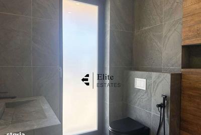 Casă cu 4 camere în Cihei - 5