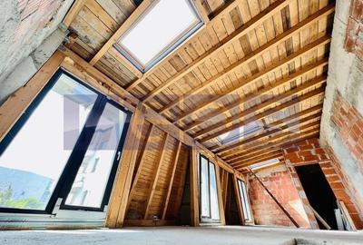 OPORTUNITATE | VILA | DOROBANTI| - 10