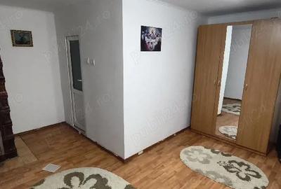 Casă cu 2 camere în Central - 2