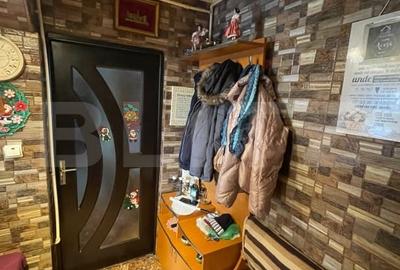 Apartament cu 2 camere decomandat, mobilat în Craiovița Nouă - 2