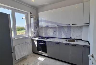 Garsoniera Dr Taberei - 1