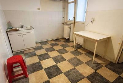 3 camere Cornisa | Open House | Zonă premium - 7