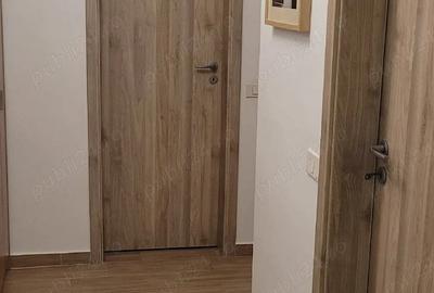 Apartament cu 2 camere decomandat în Titan - 4