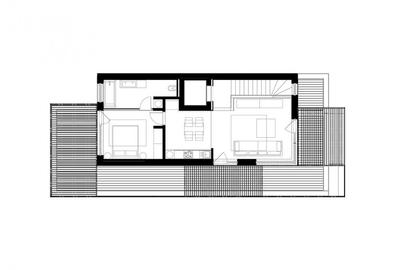 Cotroceni - cladire multifunctionala ! - 14