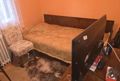 Apartament cu 4 camere decomandat în Micro 15 - 8