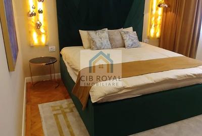 Inchiriez apt. LUX 2 cam. Drm. Taberei, Aleea Bujoreni, la 5min. metrou Favorit. Inchiriez apt. LUX 2 cam. Drm. Taberei, Aleea Bujoreni, la 5min. metrou Favorit. - 5