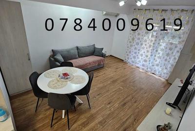 Apartament cu 2 camere semidecomandat în Fundeni - 4