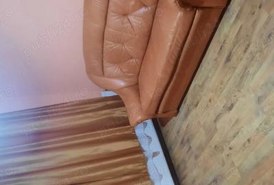 Inchiriez apartament - 2