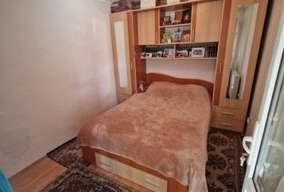 Casa cu 3 camere - Margeanului - 8