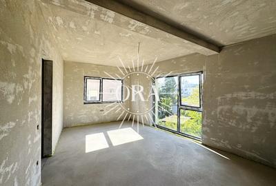 Casă individuală cu 5 camere cu Canalizare în Gruia - 5