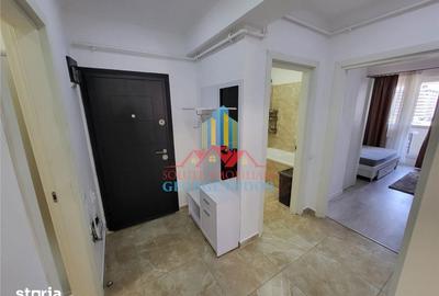 Apartament cu 3 camere decomandat în Chiajna - 3
