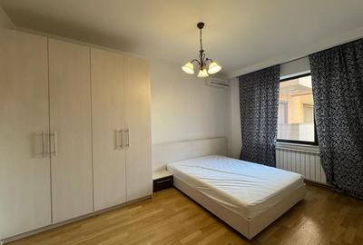 2 camere| BANEASA- Privighetorilor - 4