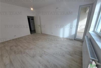 Garsoniera, Popesti Leordeni langa metrou - 2