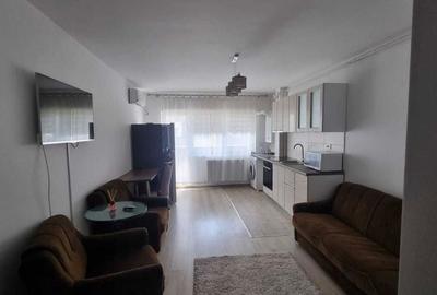Apartament cu 2 camere decomandat, mobilat în Theodor Pallady - 3