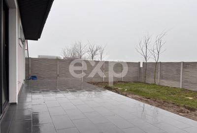 Casă cu 3 camere cu Teren 375 Mp în Vidra - 7