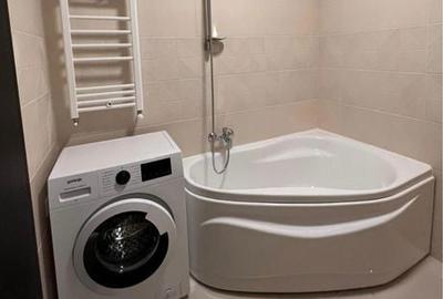 Apartament cu 2 camere în Dudu - 1