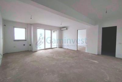 Apartament cu 3 camere decomandat în Iosia - 2