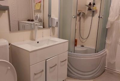 Casă cu 10 camere cu Teren 640 Mp în Ultracentral - 2