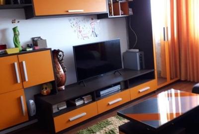 Apartament cu 2 camere în C5