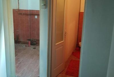 Spatiu comercial, Central, ID 637 - 5