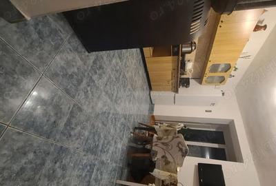 Apartament cu 2 camere în Poieni - 1